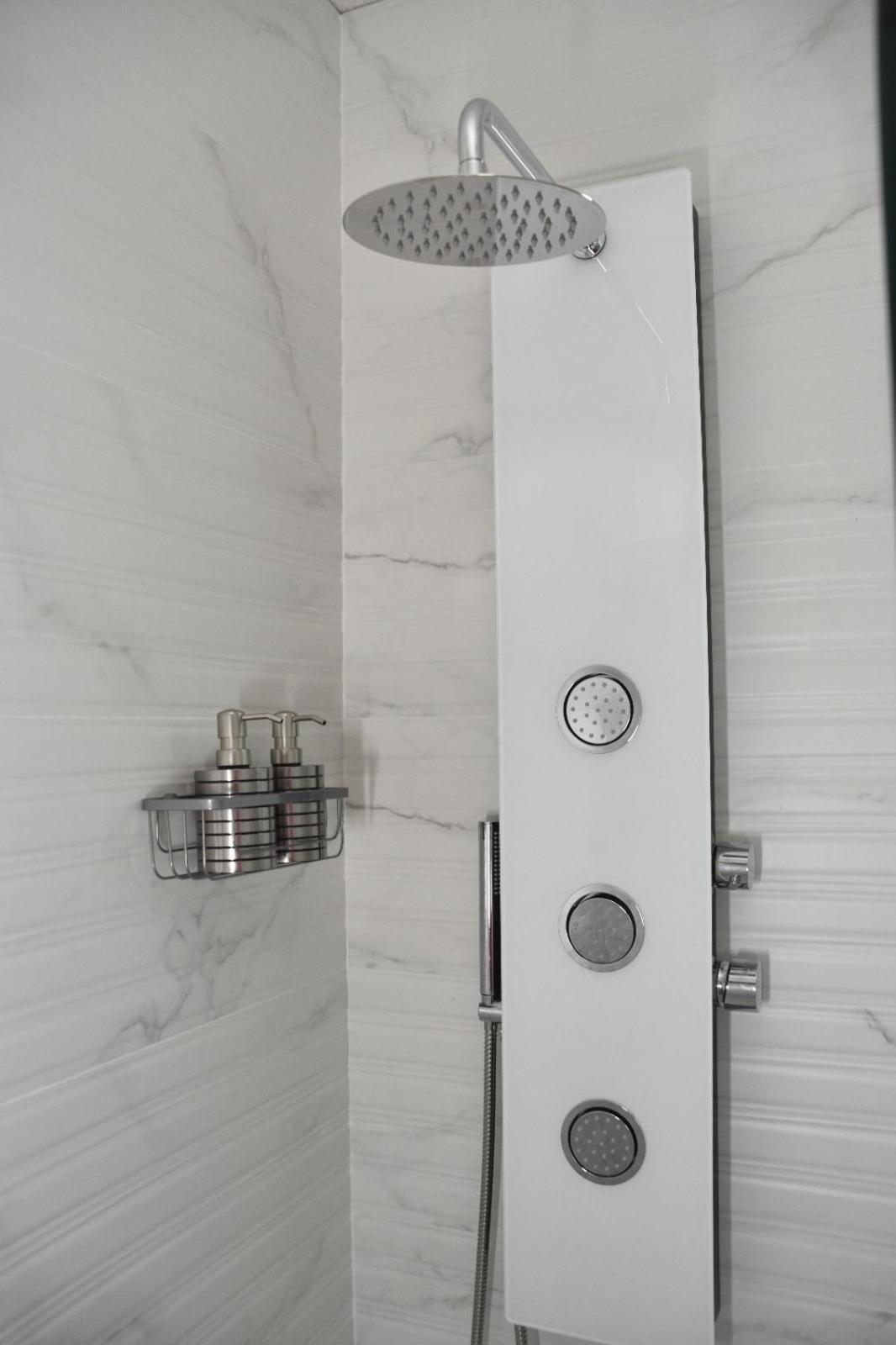 Apartamento El Pocito Córdoba Exteriér fotografie